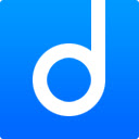 Diigo Logo